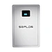48-V-200-Ah-Lifepo4-Batterie